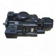 Pompa Hidraulică pentru hydraulic pump for Komatsu PC75-11 construction equipment