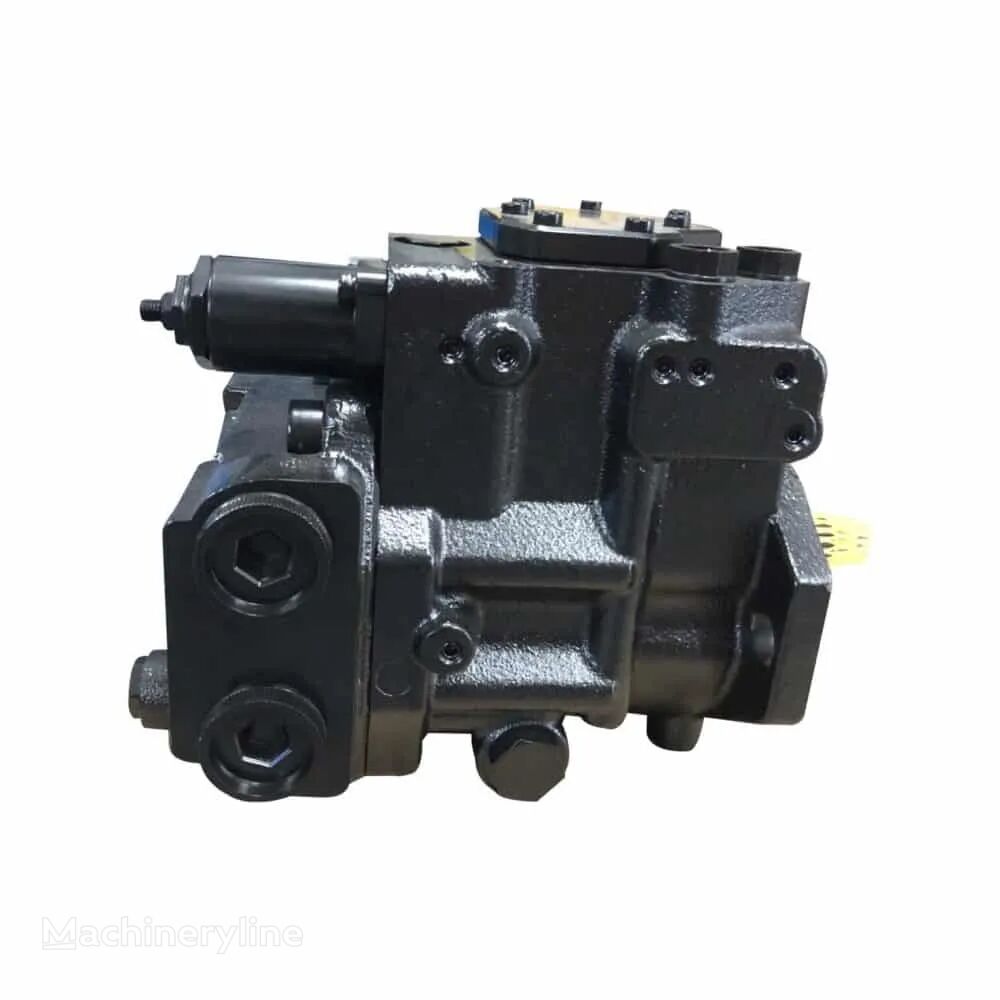 Pompa Hidraulică pentru hydraulic pump for Kobelco SK80SR construction equipment