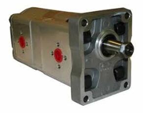 Pompa Hidraulică pentru hydraulic pump for JCB 4CX P8, 4CX 444 PS35 construction equipment