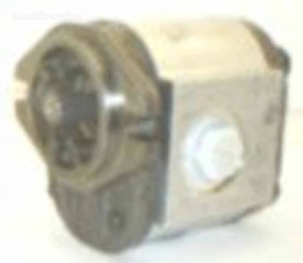 Pompa Hidraulică pentru A224L-37468 hydraulic pump for Bobcat construction equipment