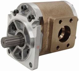 Pompa Hidraulică pentru hydraulic pump for Caterpillar EP16K/EP25K/DP30K construction equipment