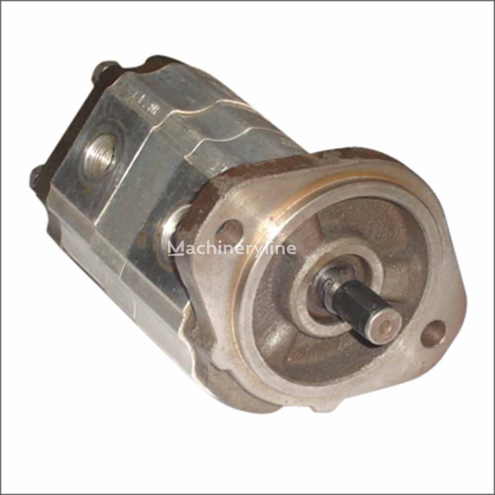 Pompa Hidraulică pentru bomba hidráulica para Caterpillar maquinaria de construcción - Machineryline