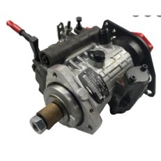 Hydraulic pump for for New Holland construction equipment