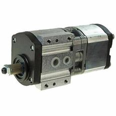 Pompa Hidraulică pentru hydraulic pump for Caterpillar EP18T, V50C, V80C construction equipment