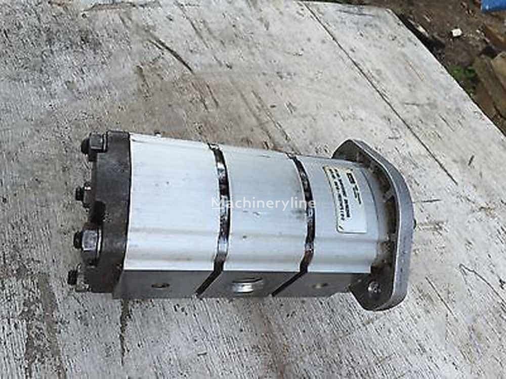 Pompa Hidraulică pentru hydraulic pump for Komatsu construction equipment - Machineryline