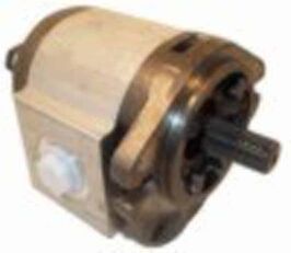 Hydraulic pump for for Bobcat construction equipment