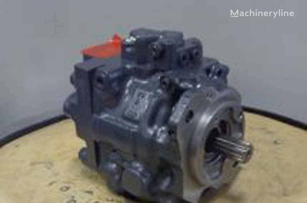 Pompa Hidraulică pentru Buldoexcavator hydraulic pump for JCB 2CX construction equipment