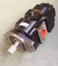 Pompa Hidraulică pentru Buldoexcavator hydraulic pump for John Deere 310, 410, 315C construction equipment