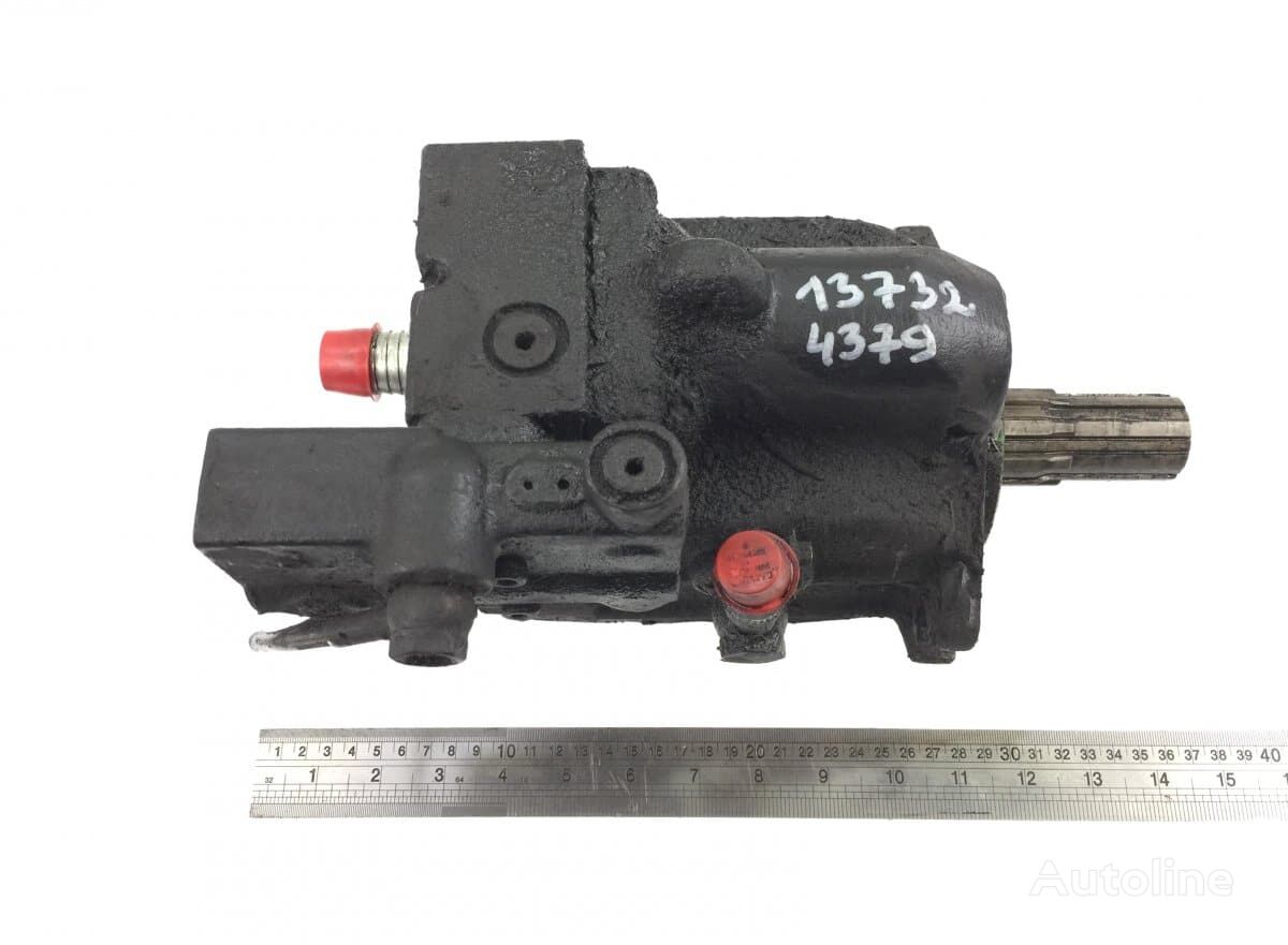 Pompa Hidraulică pentru Camion 13732 4379 hydraulic pump for Volvo Camion Volvo truck