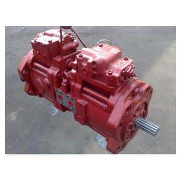 Pompa Hidraulică pentru Excavatoare hydraulic pump for Kobelco SK210, SK170, SK250, SK330, etc construction equipment