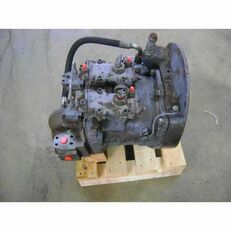 pompe hydraulique Pompa Hidraulică pentru Excavatoare SK135 SK210 SK235 etc pour matériel de TP Kobelco SK135, SK210, SK235