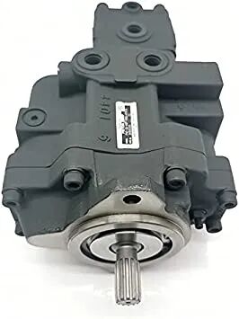 Pompa Hidraulică pentru Excavator hydraulic pump for Wacker Neuson 2503RD construction equipment