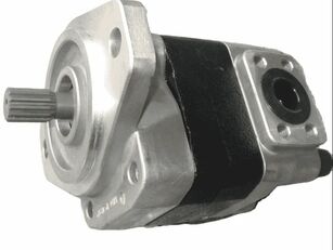 Pompa Hidraulică pentru Excavator hydraulic pump for Hitachi EX15 construction equipment