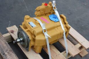 Pompa Hidraulică pentru Excavator hydraulic pump for Caterpillar 317 construction equipment