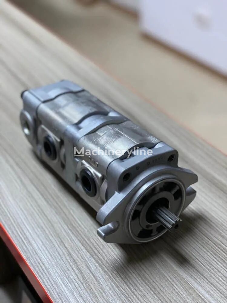 Pompa Hidraulică pentru Excavator hydraulic pump for Kubota construction equipment