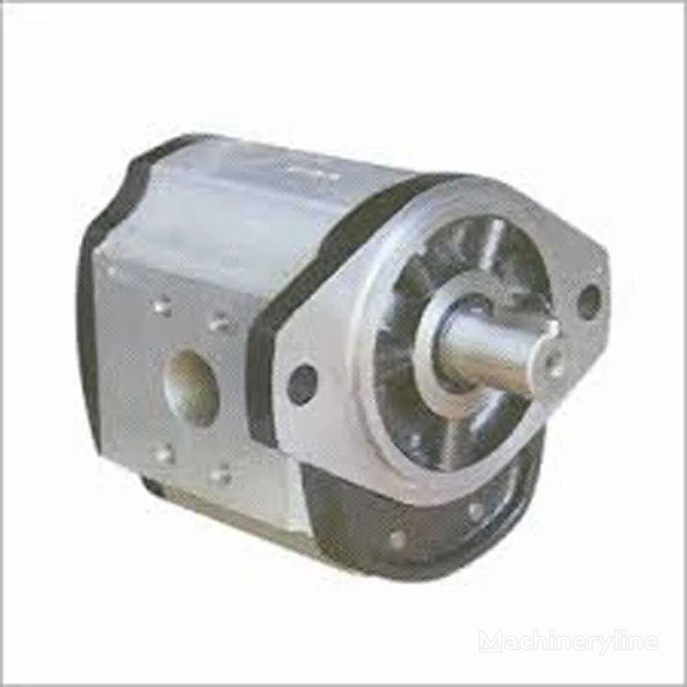 Pompa Hidraulică pentru Excavator hydraulic pump for Hitachi EX300LCH-3, UH09-7, UH14LC-2, ZX210H-3, ZX350H-3, ZX350LCK-3, EX400LC-2 construction equipment