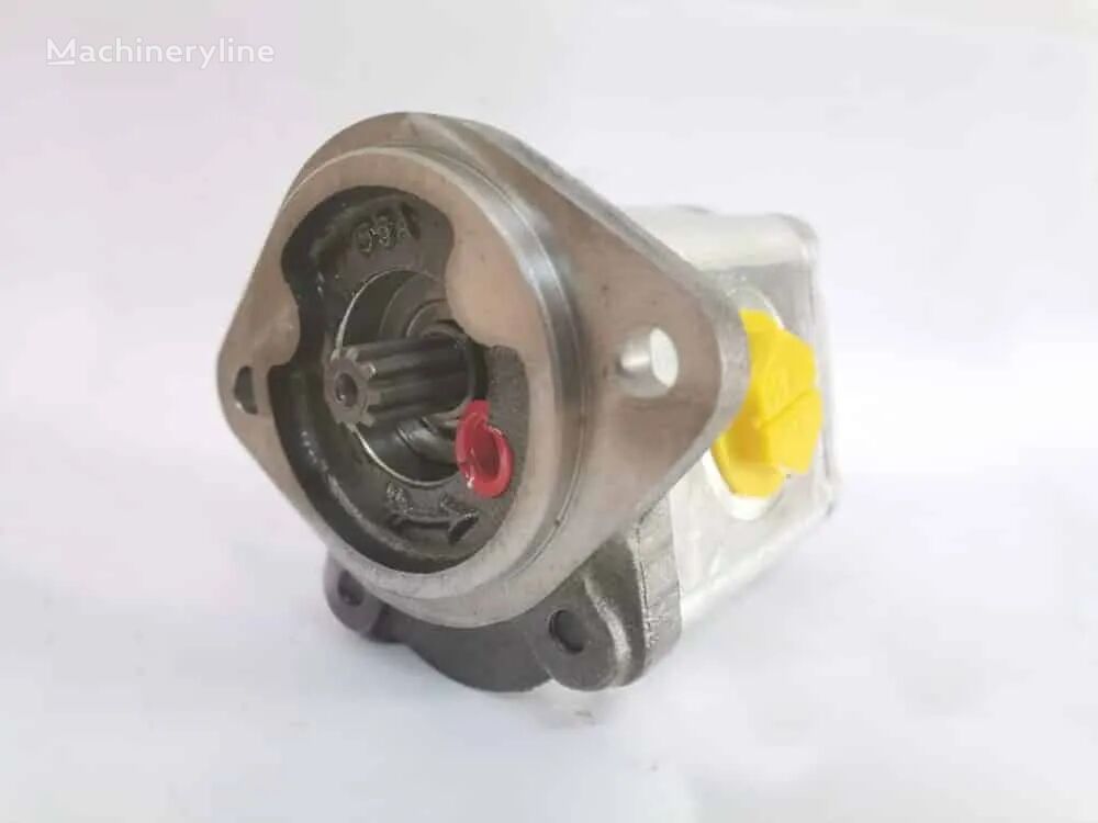 Pompa Hidraulică pentru Mini Încărcător hydraulic pump for Bobcat construction equipment