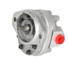 Pompa Hidraulică pentru Miniexcavator hydraulic pump for Bobcat 430D construction equipment