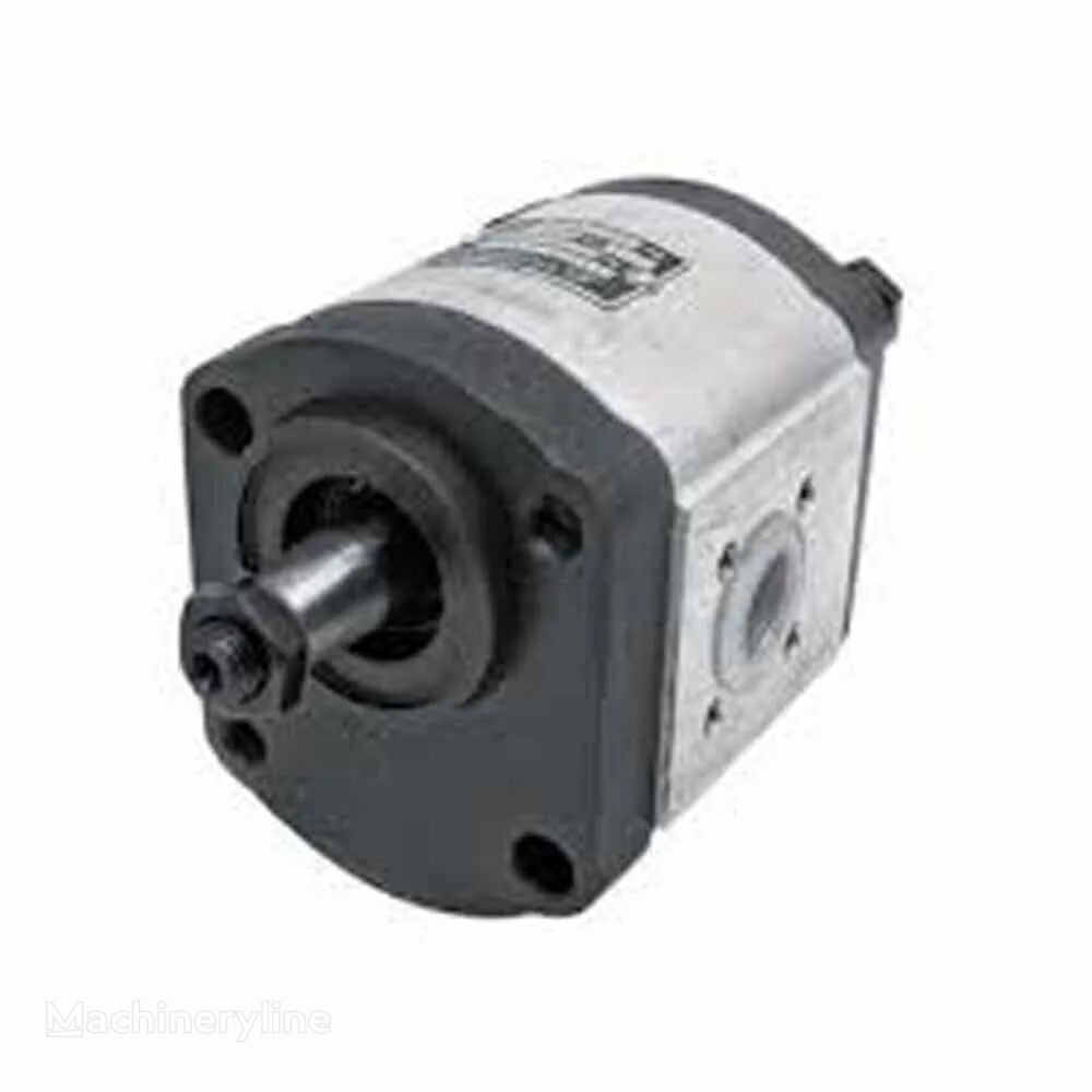 Pompa Hidraulică pentru Motostivuitor hydraulic pump for Hyster 4 Tone construction equipment