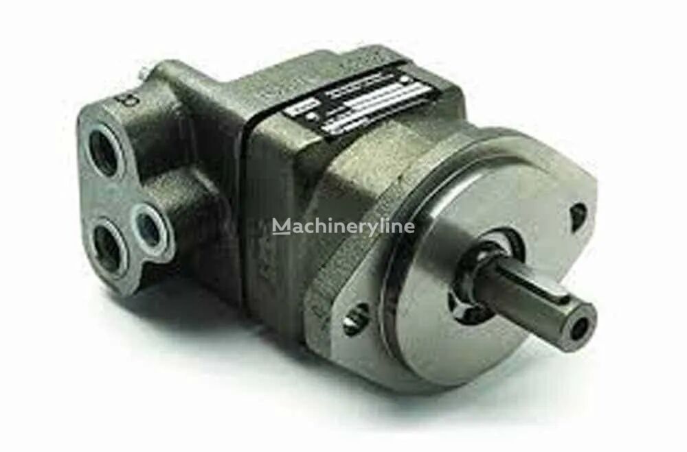 Pompa Hidraulică pentru Stivuitor hydraulic pump for Clark GS25 construction equipment for sale | Machineryline NG Pompa Hidraulică pentru Stivuitor hydraulic pump for Clark GS25 construction equipment - Machineryline