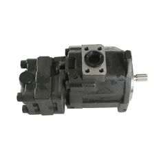 پمپ هیدرولیک Pompa Hidraulică pentru Utilaj CX16-12 برای تجهیزات ساخت و ساز Case CX16/12