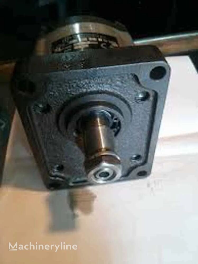 Pompa Hidraulică pentru Utilaje hydraulic pump for John Deere Seria 310/510/610/710 construction equipment