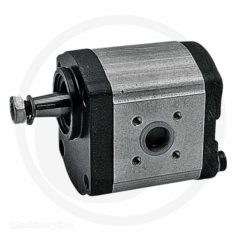 Pompa Hidraulică pentru Utilaje Agricole hydraulic pump for John Deere construction equipment