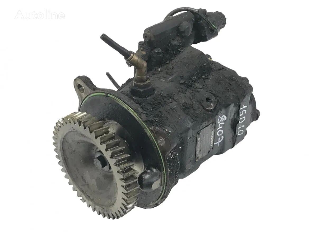 Pompa Hidraulică pentru Ventilator Răcire hydraulic pump for Volvo 21643973 21559697 truck