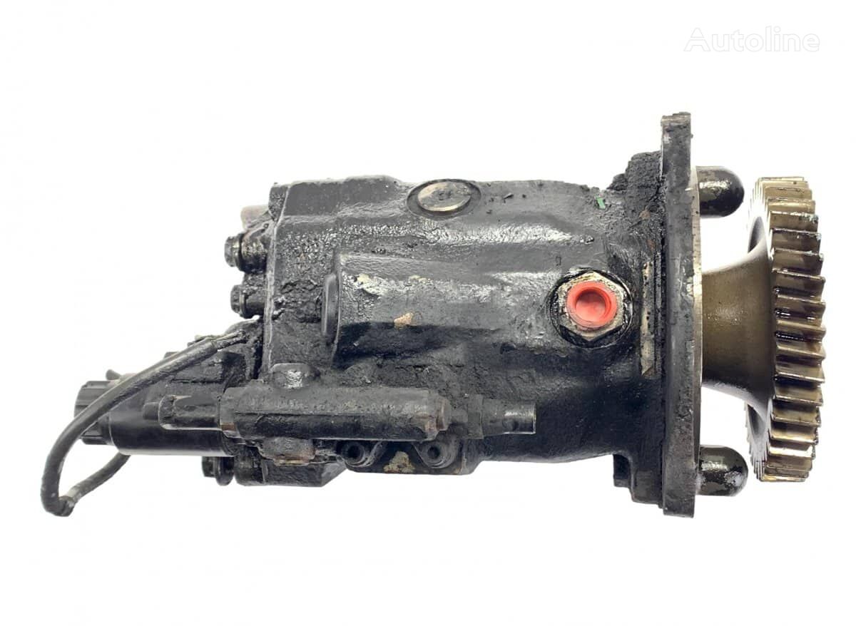 Pompa Hidraulică pentru Ventilator de Răcire hydraulpump till Volvo 21643973/21559697 lastbil