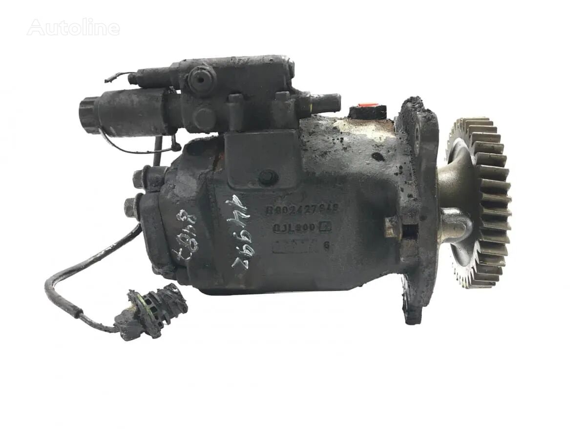 гидронасос Pompa Hidraulică pentru Ventilator de Răcire для грузовика Volvo 21643973/21559697