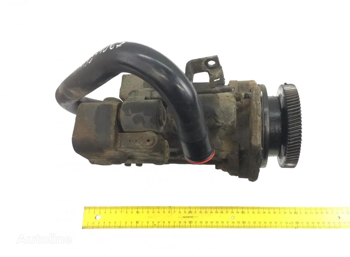 Pompa Hidraulică pentru Ventilator de Răcire Hydraulikpumpe für Scania 1930955/2202323/1793202 LKW