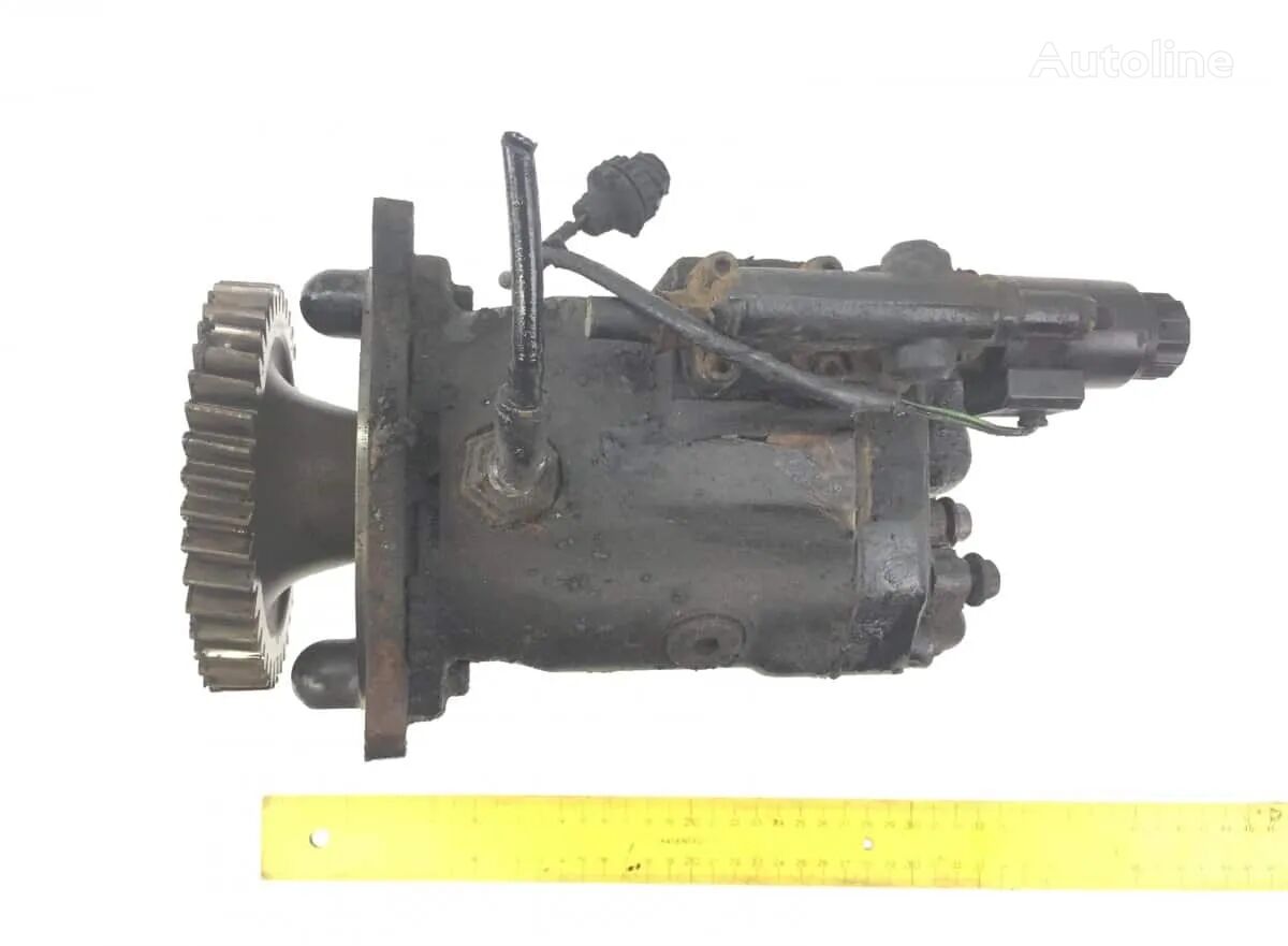 pompe hydraulique Pompa Hidraulică pentru Ventilator de Răcire pour camion Volvo 21643973 / 21559697