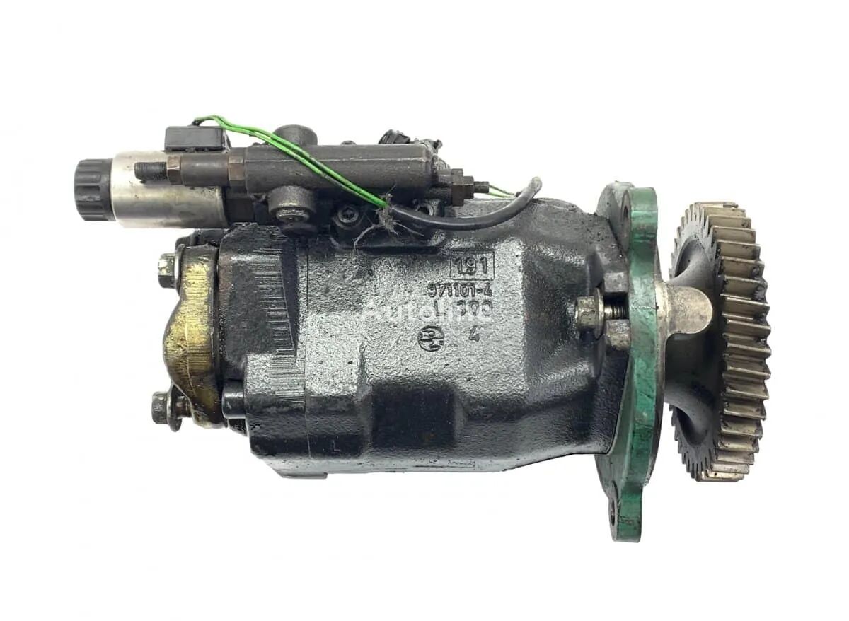 Pompa Hidraulică pentru Ventilator de Răcire 70326554 hydraulic pump for Volvo 971101-2 L 300 truck