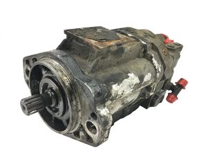 pompe hydraulique Pompa Hidraulică pentru Ventilator de Răcire 1496939 pour camion Scania