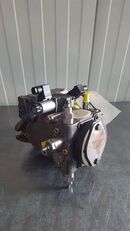 Pompa Hidraulică pentru Încărcător Frontal hydraulic pump for Volvo L25 construction equipment