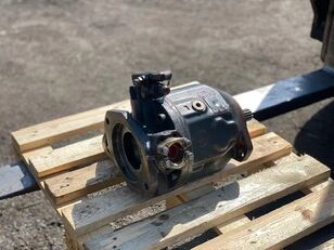 Pompa hidraulică Hydraulikpumpe für O&K L45 Baumaschinen