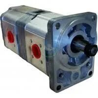 Pompa hidraulica hydraulic pump for Parker 0510565009 construction equipment