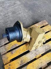 гидронасос Pompa hidraulică для строительной техники Rexroth A2FE125/61W