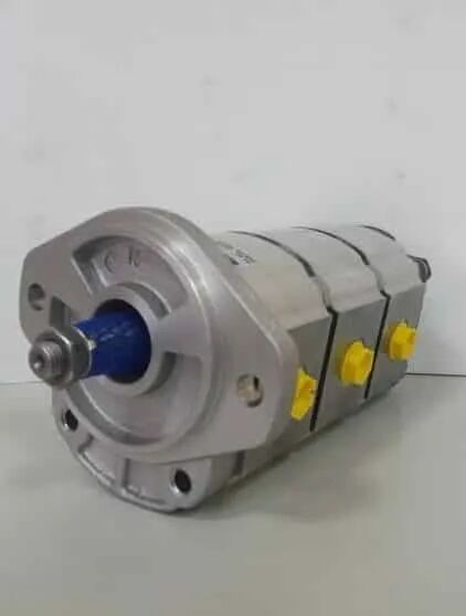 Pompa hidraulică 3349131108-11 hydraulic pump for Parker construction equipment