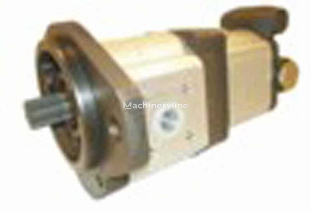 Pompa hidraulică Hydraulikpumpe für Linde H25D-351 Baumaschinen