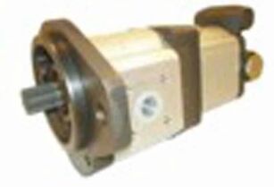 pompe hydraulique Pompa hidraulică pour matériel de TP Linde H25D-351