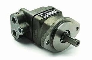 bomba hidráulica Pompa hidraulică para máquinas de construção Clark model 5492