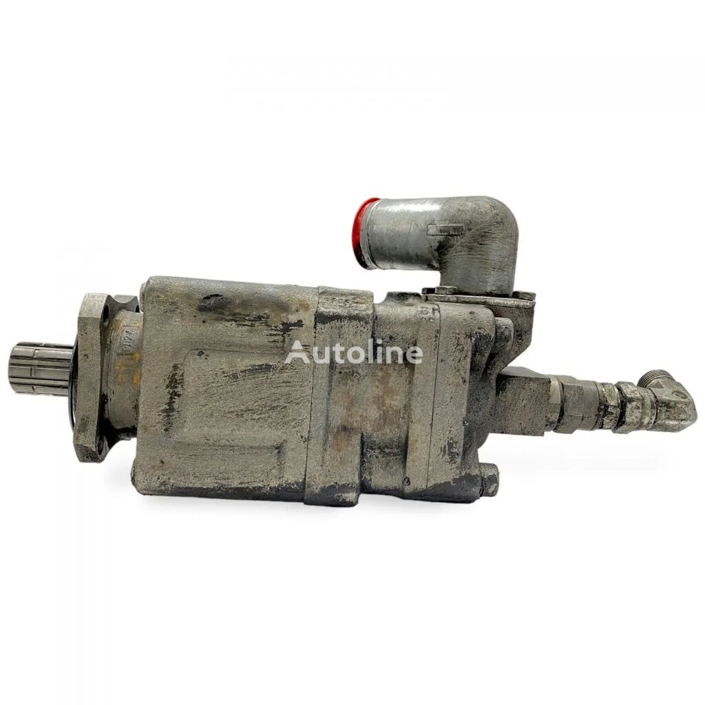 Pompa hidraulică hydraulic pump for Mercedes-Benz SLPD 5353W-N DL4-L35 truck