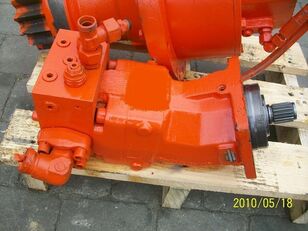 Hydraulic Pump for Linde BMF 75-12 construction equipment