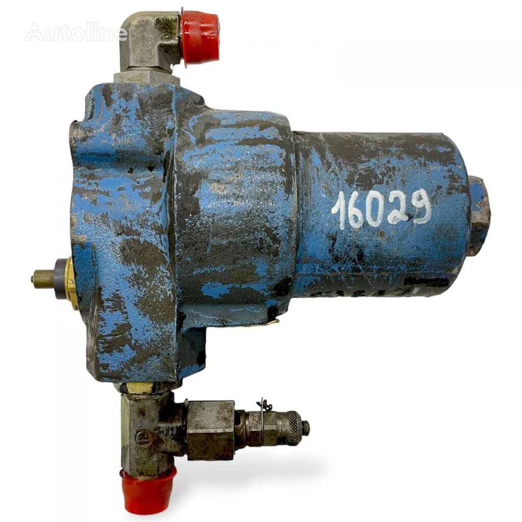 Pompă hidraulică 16029 hydraulic pump for Volvo 274A-BV50-BL122 truck