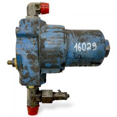 Pompă hidraulică 16029 Hydraulikpumpe für Volvo 274A-BV50-BL122 LKW