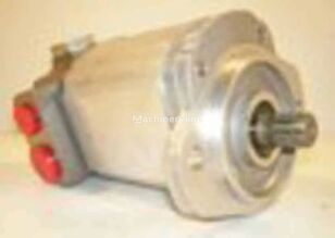 Pompa hidraulică QX25/QX30 hydraulic pump for Boss construction equipment