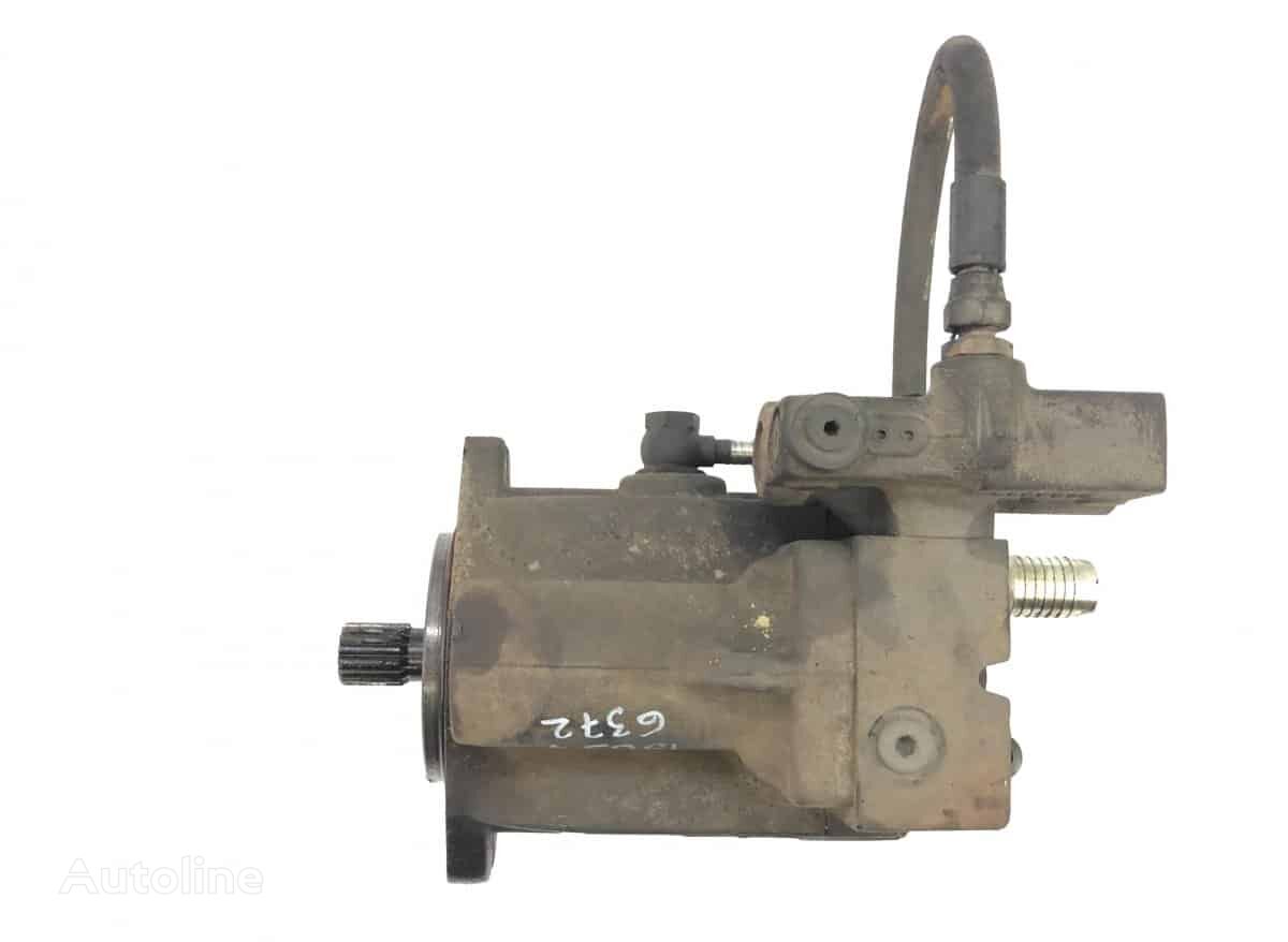 Pompa hidraulică camion (cod 83013559) Hydraulikpumpe für IVECO Camion Iveco LKW