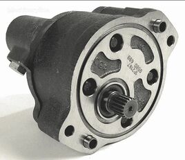 hüdropump Pompa hidraulica de pilotaj tüübi jaoks ehitustehnika Caterpillar 1P2187