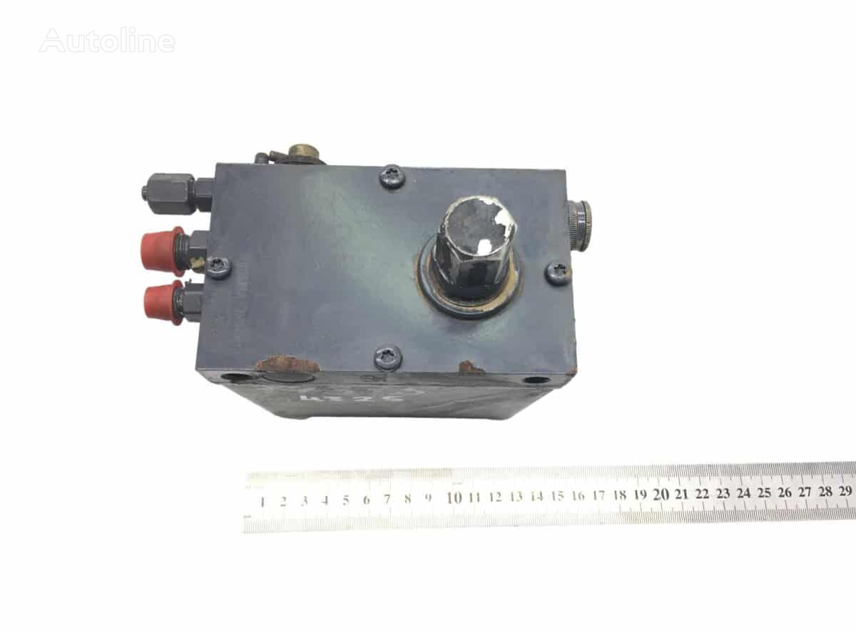 Pompa hidraulică de rabatare cabină Scania 1794907/2204435 1794907 hydraulic pump for truck